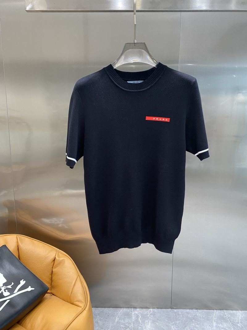 Prada T-Shirts